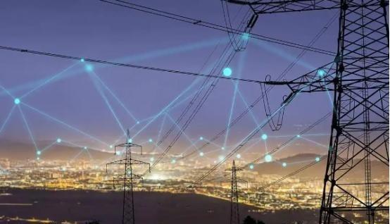 一位德国华人表示“德国电价每度电只要0.4欧元，比国内便宜了太多，而且人家工资收