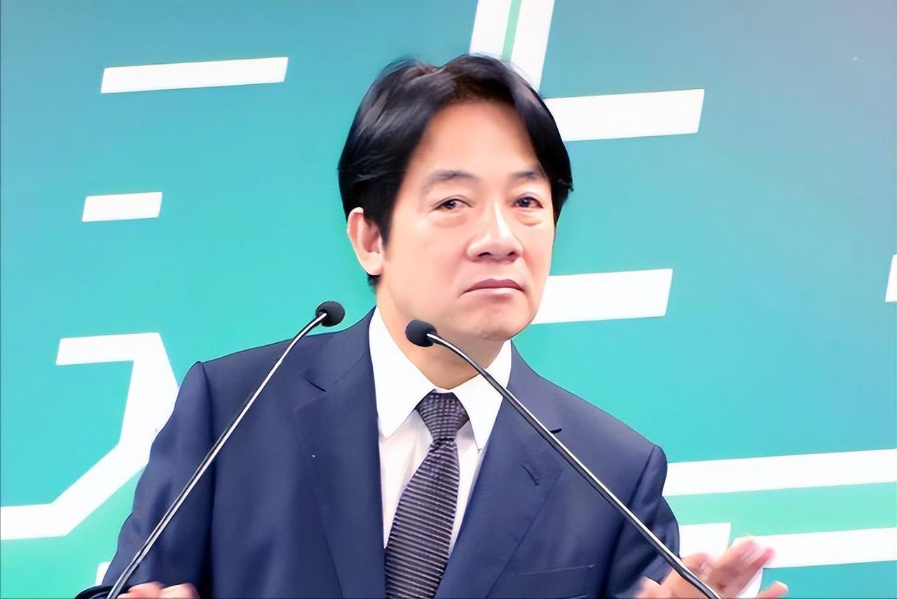 中美台海达成默契！美军舰断崖式撤离，台当局担忧还是发生了大陆新型竹基无人机近