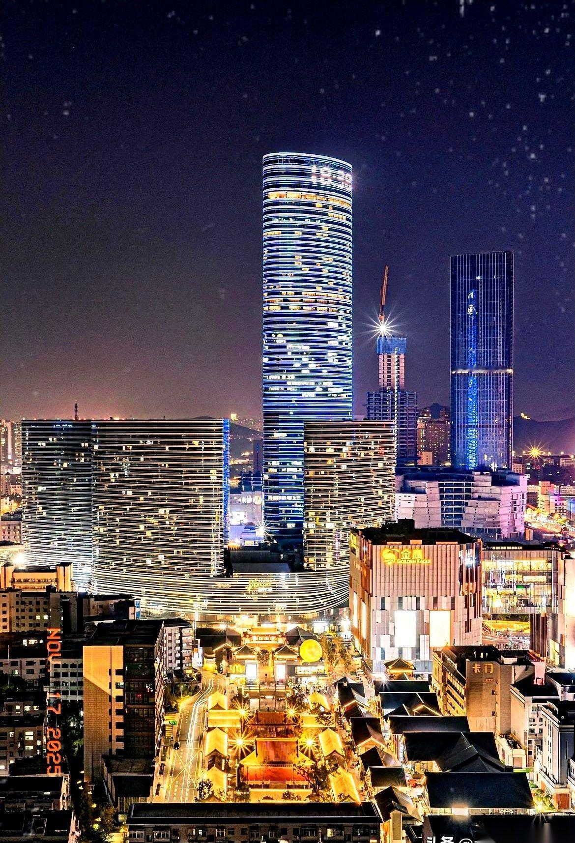 59.77亿。就前三季度。这是徐工。讲真，看到这个徐州最赚钱公司榜单的时候