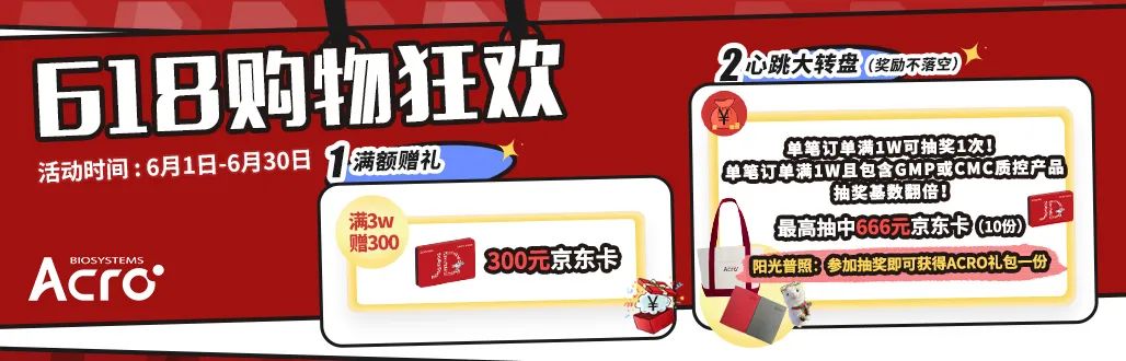 TCE内卷时代, 共刺激CD2或称为超级新星