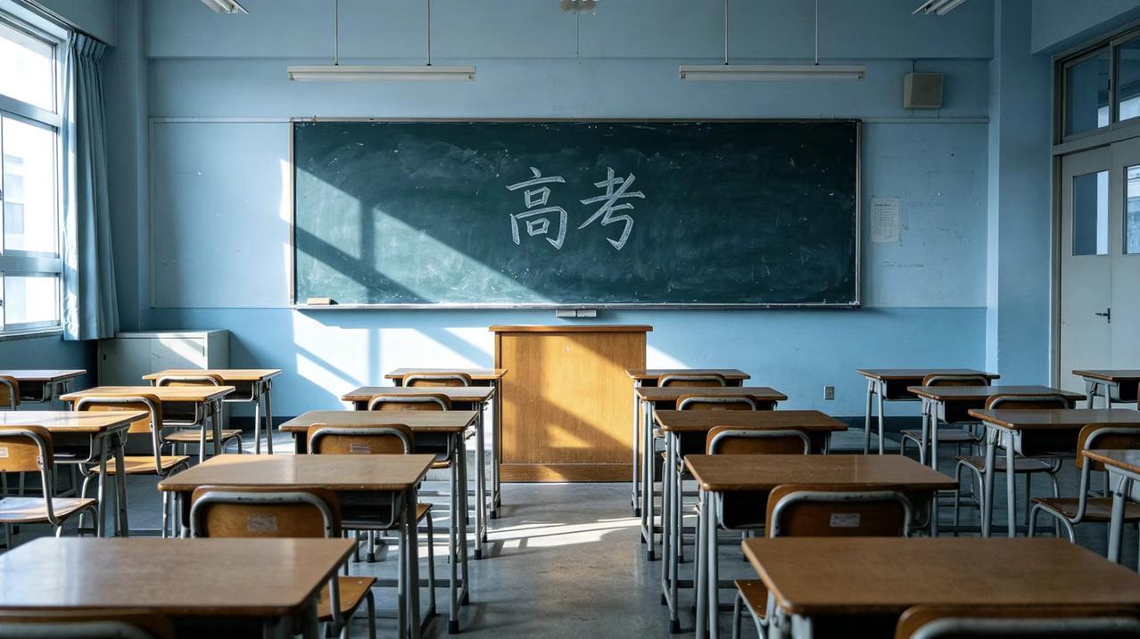 一位985考生的父亲说：“在精力条件允许下，尽量要在孩子小的时候，适当地‘