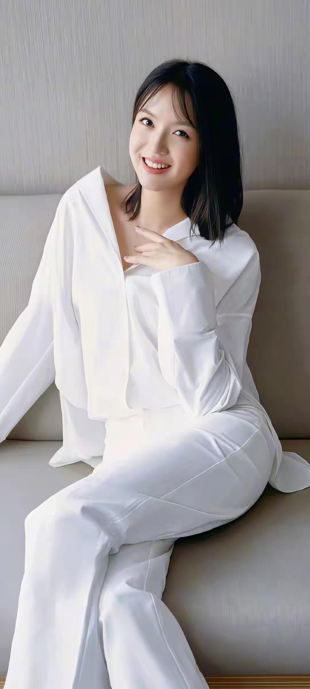 分享最可爱的壁纸