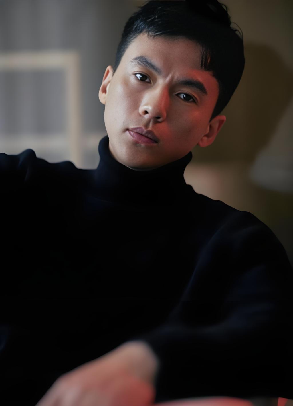 宋宁峰出轨事件，一个“老实人”的塌房他曾为前妻齐溪改名“峰从溪中来”，三次求