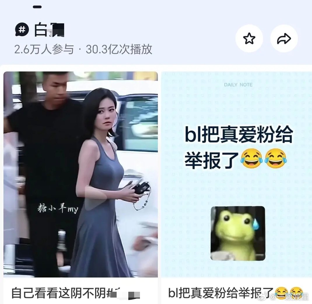 这不才两三天吗？？？30亿了