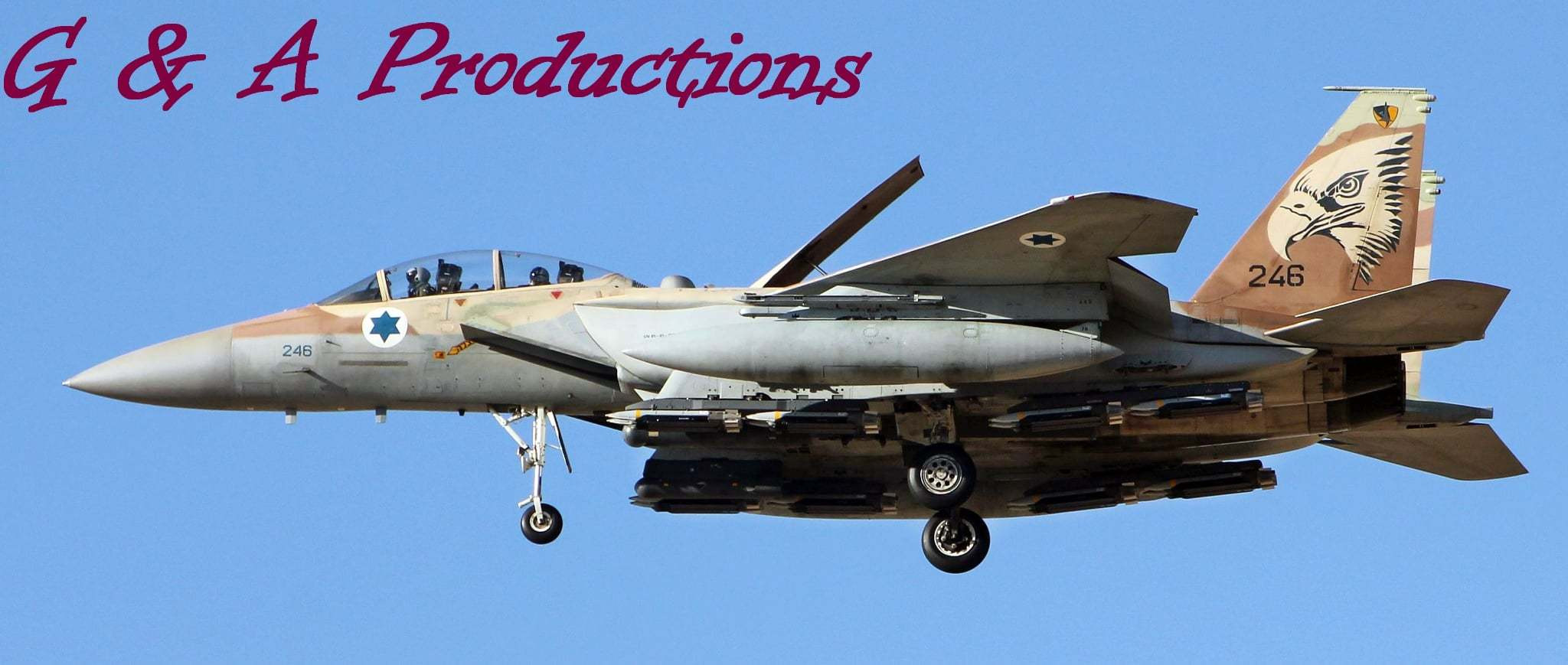 美伊以冲突据以色列空军透露，在过去一天时间之内，以色列空军出动了约700架次