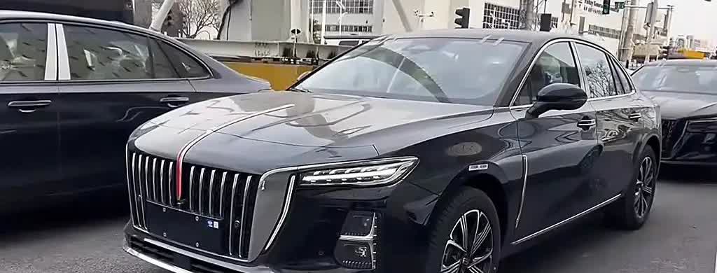不管你信不信，这就是赤裸裸的事实。1——4月，比亚迪卖了138.09万辆，