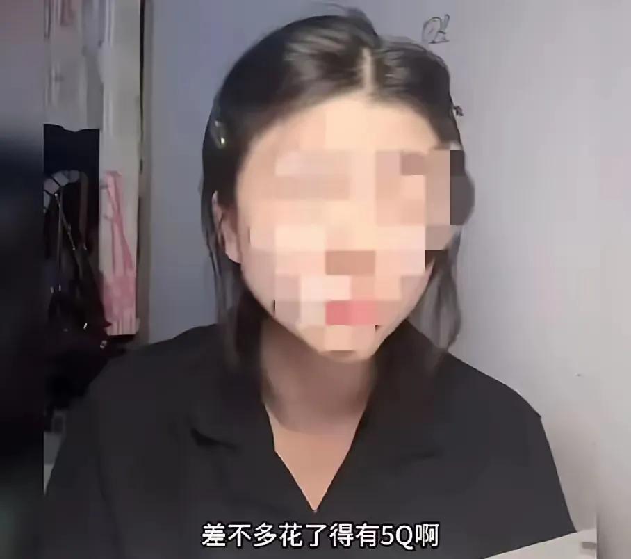 好清醒的女孩子！一女孩说谈了2年的男朋友邀她回家过年，她特意买了一后备箱的礼物，