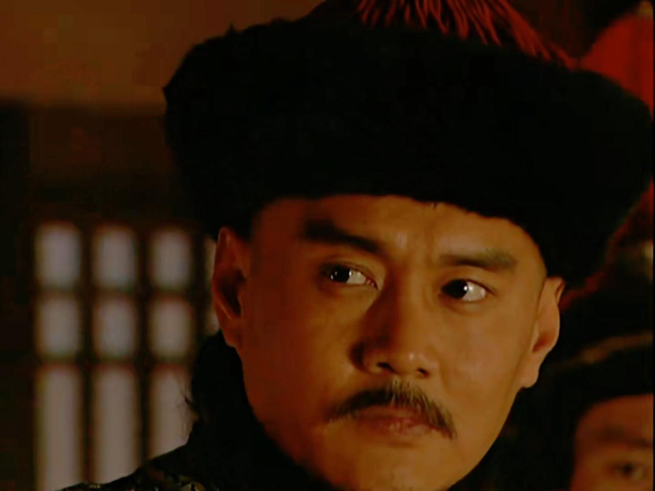 雍正为啥对胤祥之死近乎失控？史上最深的兄弟情，被他一手玩成了殉葬。一个当皇帝