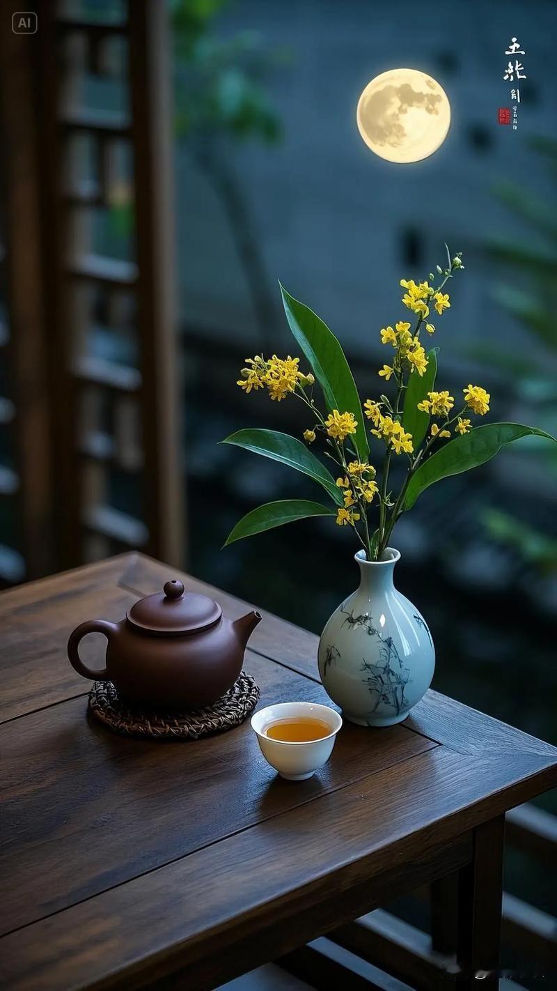 真正养人的养生，不花一分钱，就六个小动作。第一个，干搓脸。第二个，梳头。