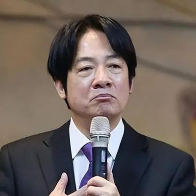 赖清德当局的陆委会，批大陆纪念台湾光复，说“台湾光复与中共无关”。且先不论台