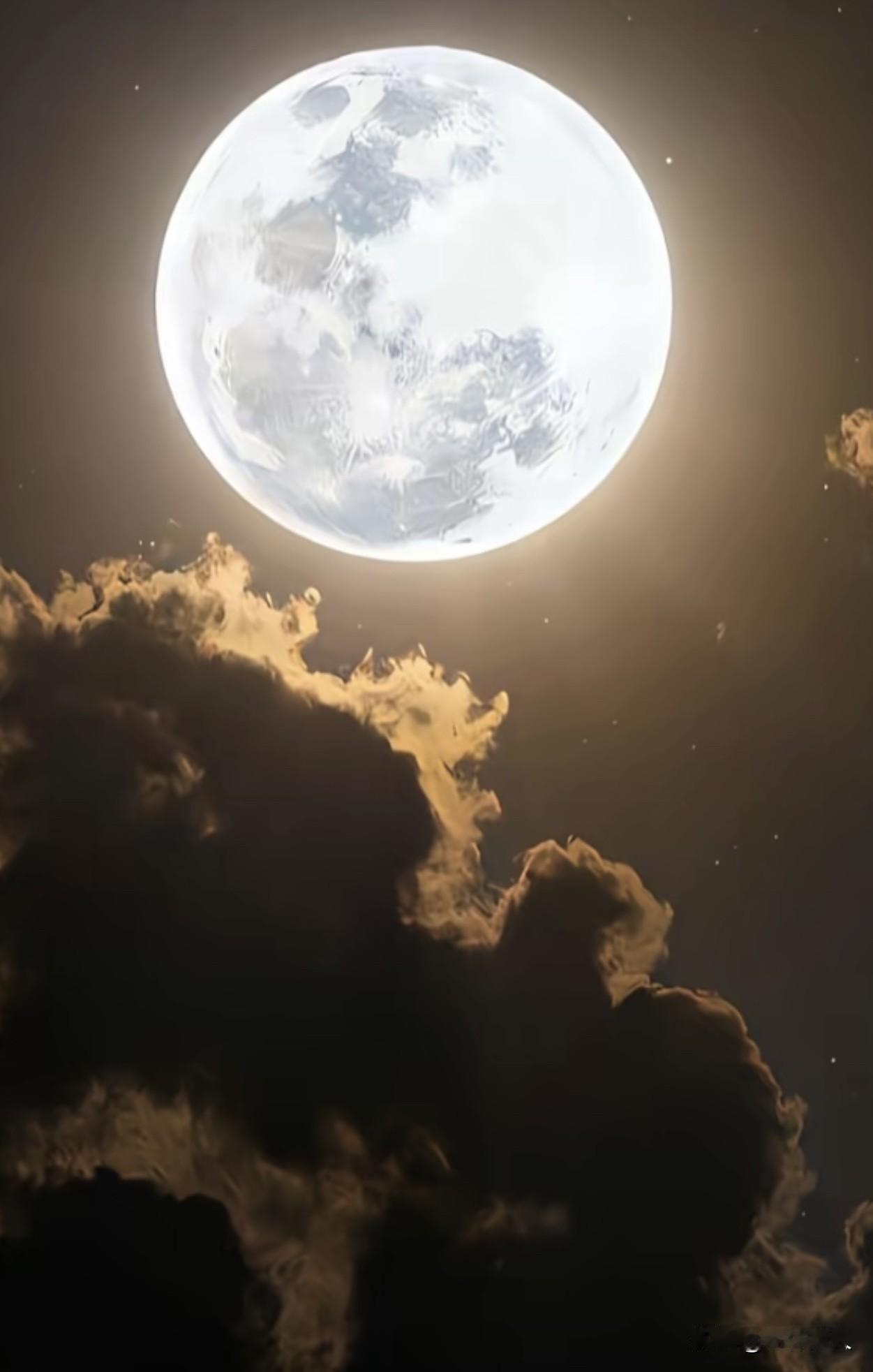 奋发有为，奔赴星辰大海我在宇宙岛等你喝茶[玫瑰][玫瑰][福