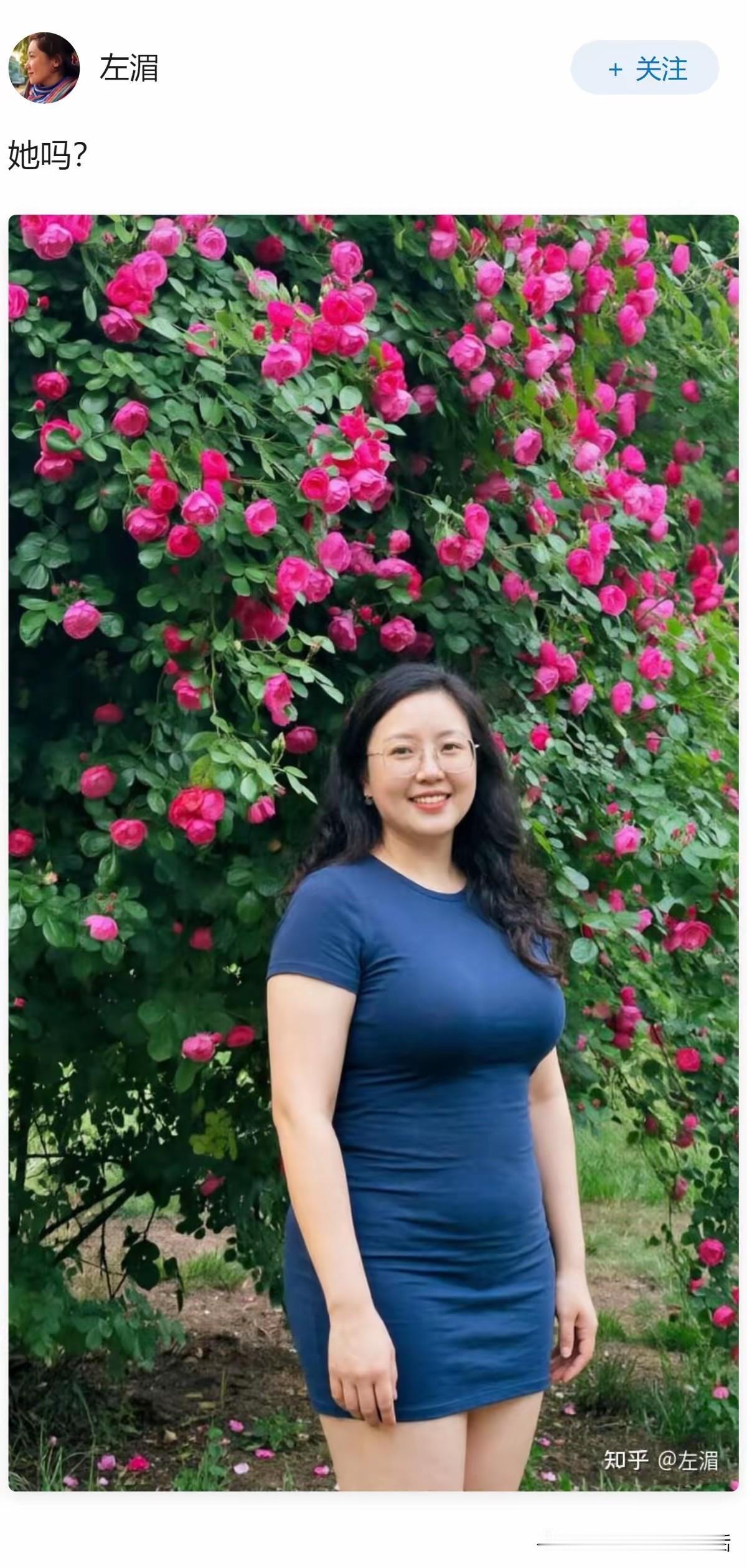 一个男人老不老有一个非常重要的参考指标那就是好不好色女人好色天经地义男人