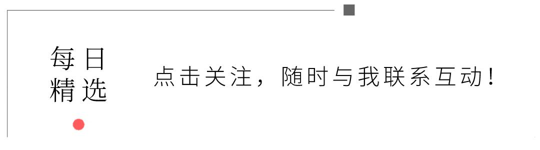 孙中山次女孙婉一生未能和儿子见面，晚年还埋怨父亲，坦言自己对父亲有很深的意见！