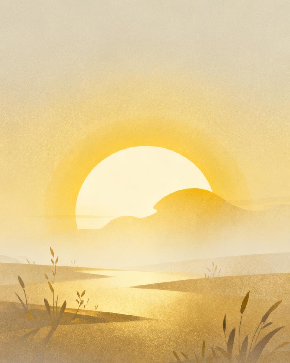 夏天快到了，河南今年的温度肯定又低不了，因为朋友说河南有十个太阳。洛阳、安阳、