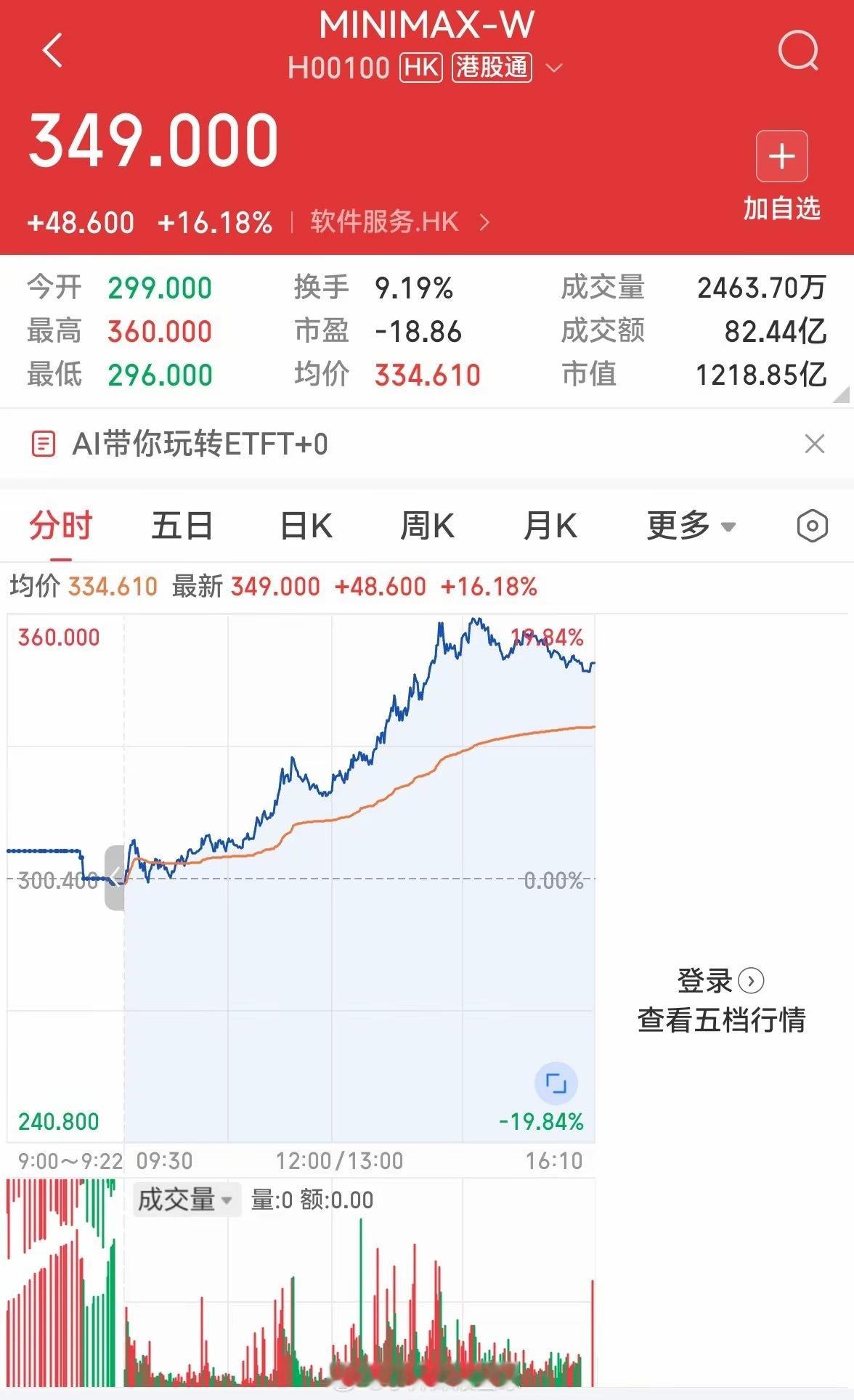 液冷服务器​龙一：康盛股份（液冷散热）龙二：金富科技（液冷部件）龙三：金帝股份（