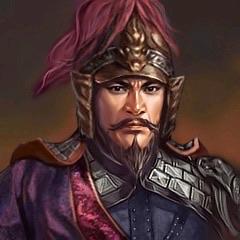 王方翼沙漠之狐在历史的长河中，总有一些精彩绝伦的战役故事令人津津乐