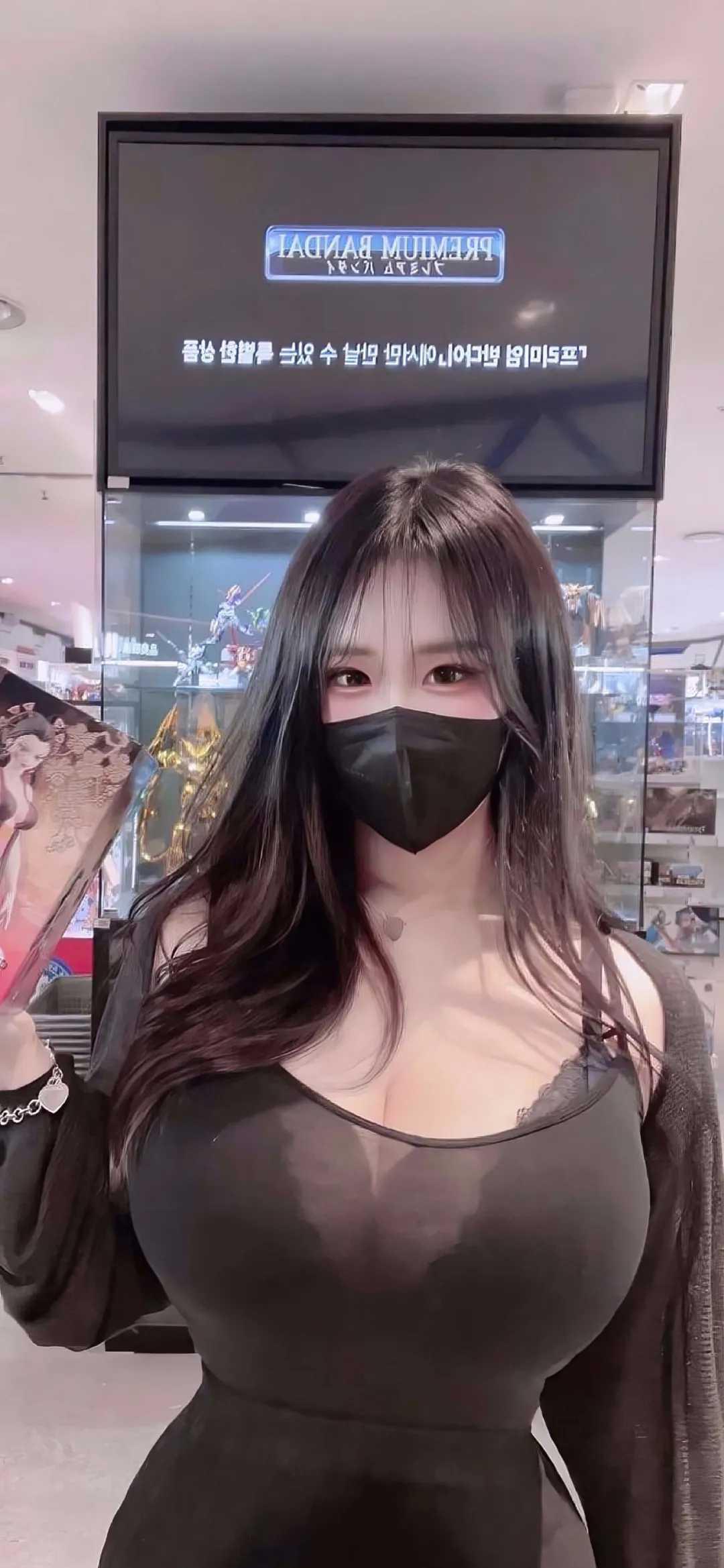 精准打击，美女壁纸推送