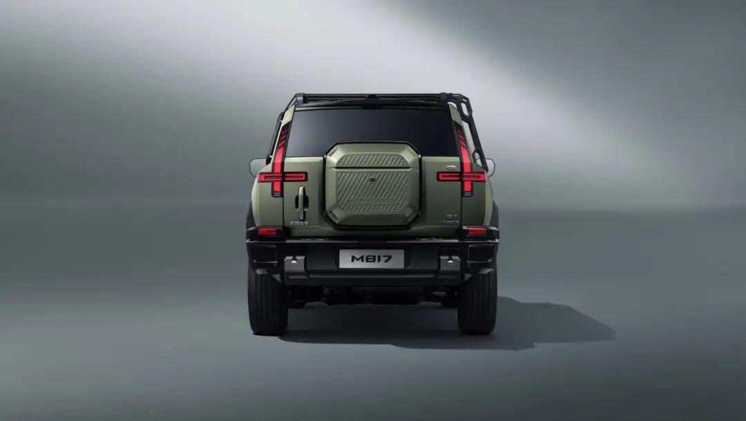 2026年7月1日开始，新能源汽车新规来袭，安全标准升级，购置税重整，大家购车一