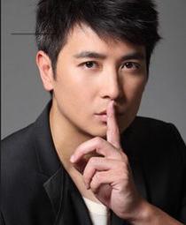 估计今晚保剑锋得恶心的睡不着了吧，只是因为公布了一个新上映的剧，竟然连20多年的