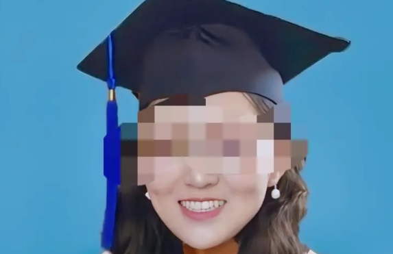 武大杨某某的读博资格是否被取消，消息是否为真根本不重要！即便消息是真的，她也