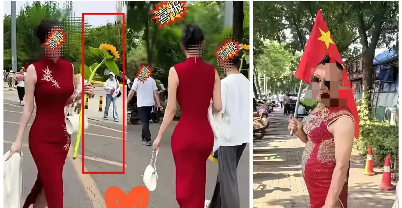 有个事我一直不敢说说了怕得罪人不说我又忍不住，还是说吧。为什么这