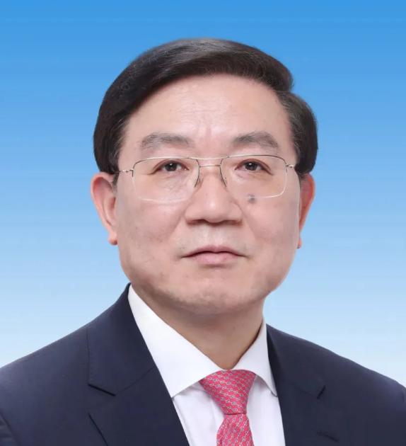 深耕国资领域，手握城市治理大权却背弃初心！成都市原市长王凤朝被逮捕、提起公诉。