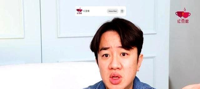 别再喊‘哥’了，在内地，你什么都不是。一位资深制片人饭局上点破了港星北上的残酷