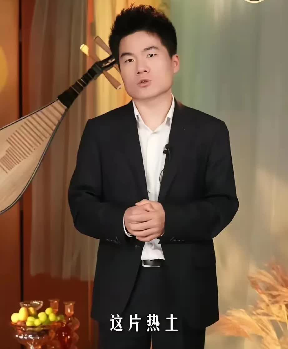 这就对了！董宇辉真的是个体面人！一句玩笑话，居然真的给孩子寄了六份礼物！