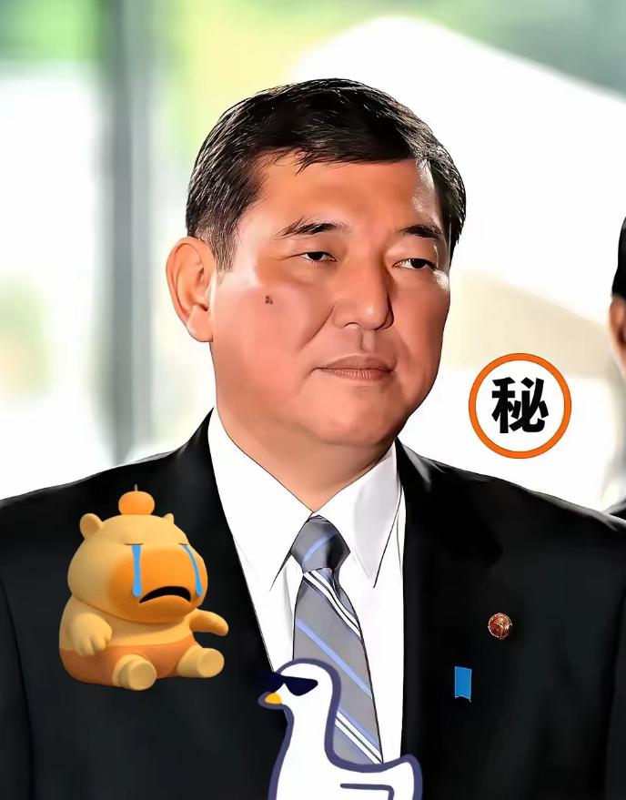 就在刚刚日本突然宣布了！9月22日早上，财联社爆出消息：日本2年期国债收益率