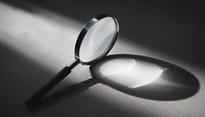 贵州省委原常委吴胜华被“双开”: 落实防范化解地方债务风险决策部署不力