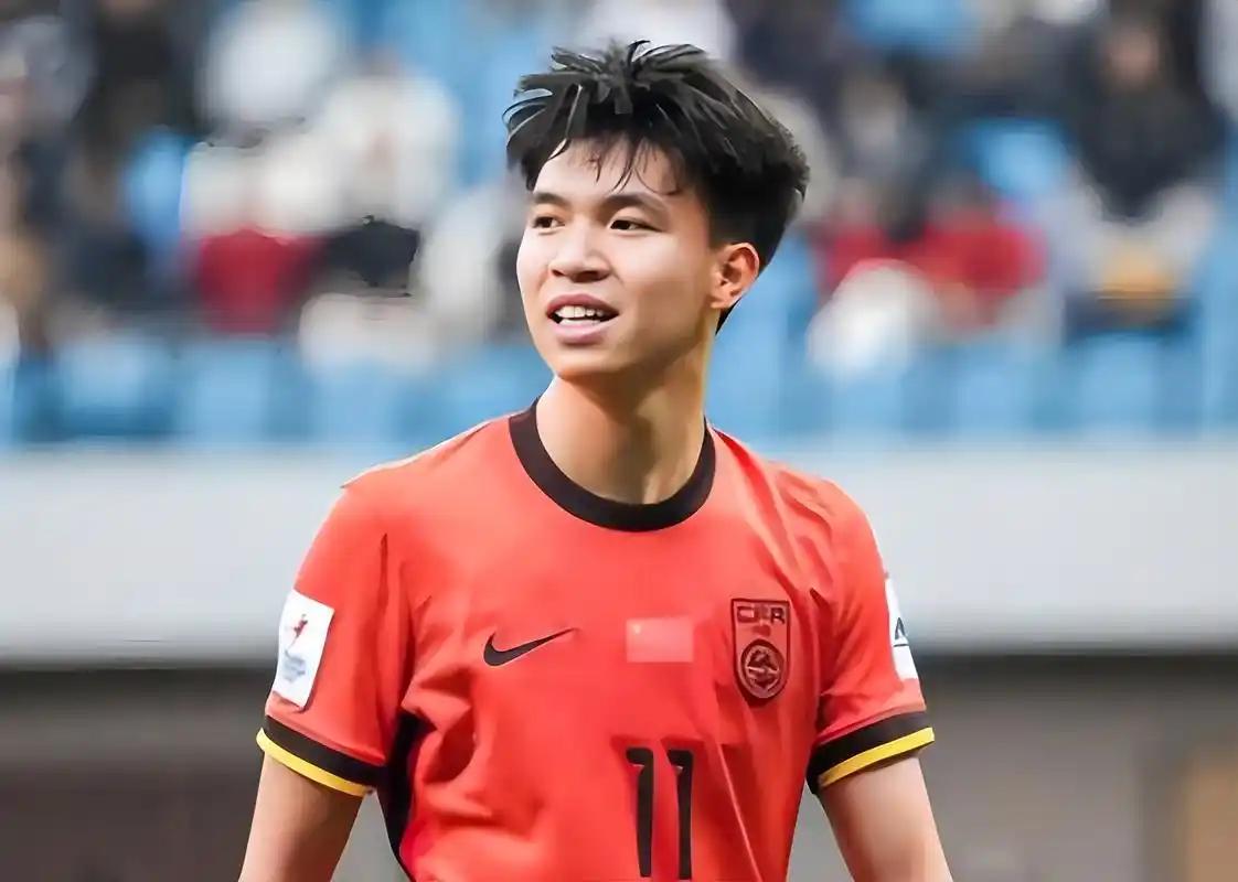 说白了就是“落后就要挨打”这话一点不假。你看国家队热身赛，人家喀麦隆和日本队好多