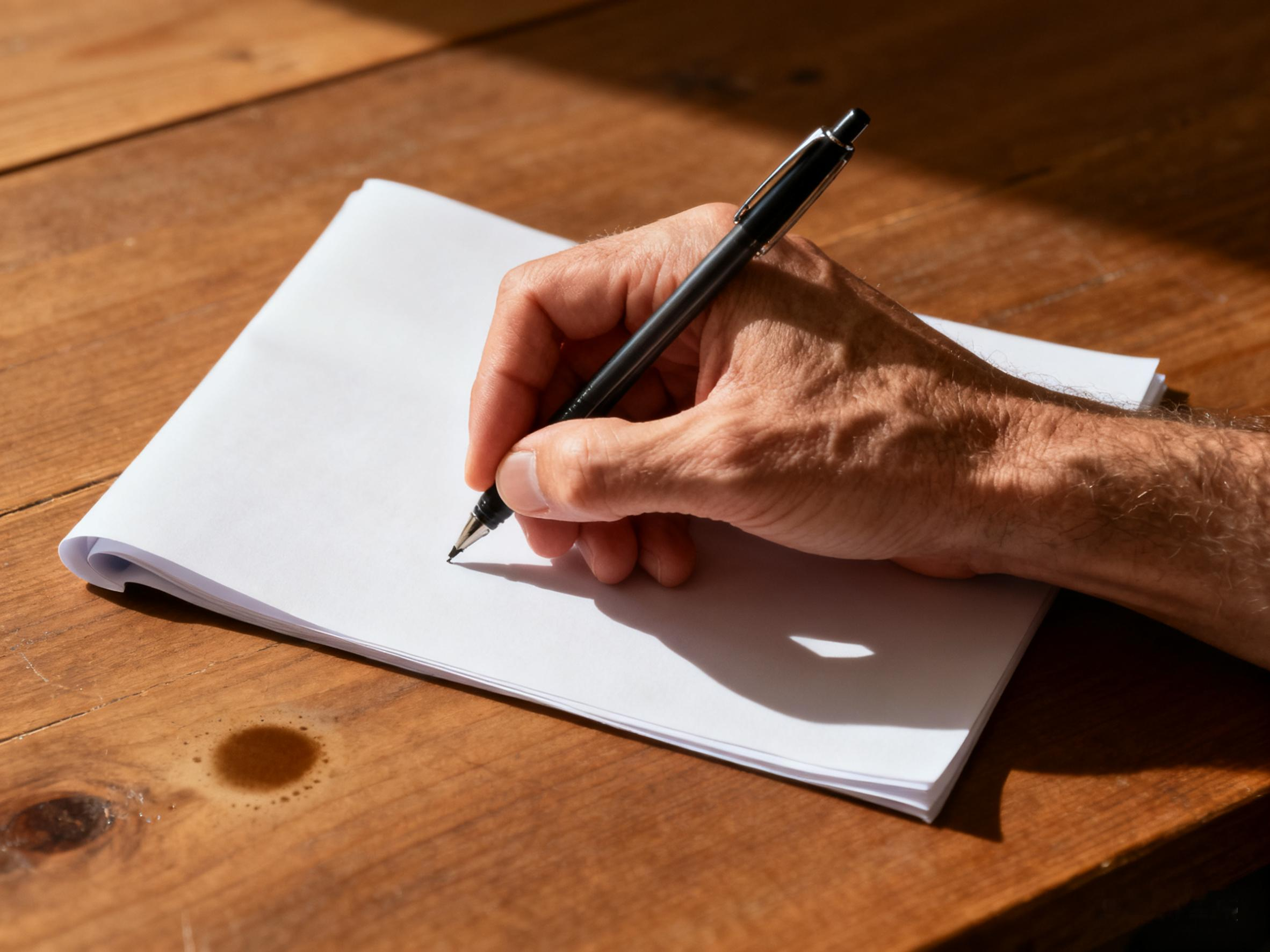 现在这个社会上已经出现了一批特别让人害怕的人，就是所谓的“光棍一族”。...