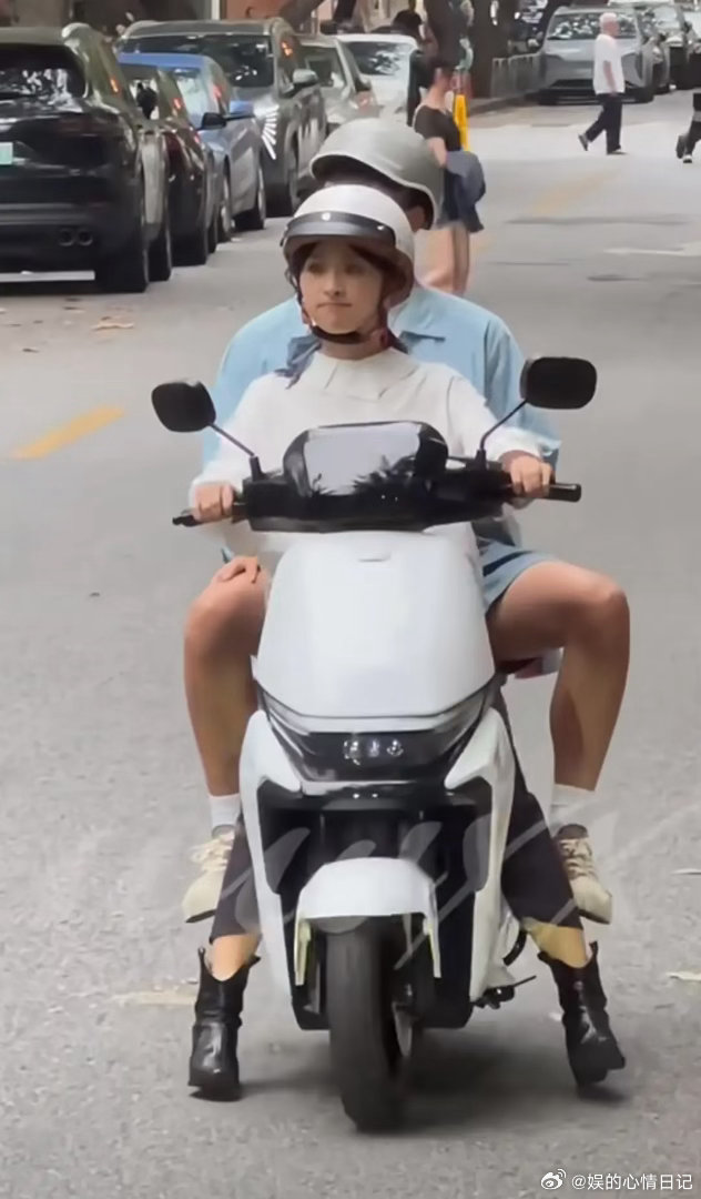 这错位图笑死我了