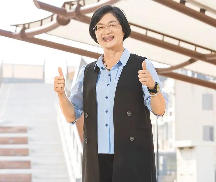 近期王金平一句看似退让的感慨，在岛内政坛悄悄传开：“我已经退休了，说话也没人听了