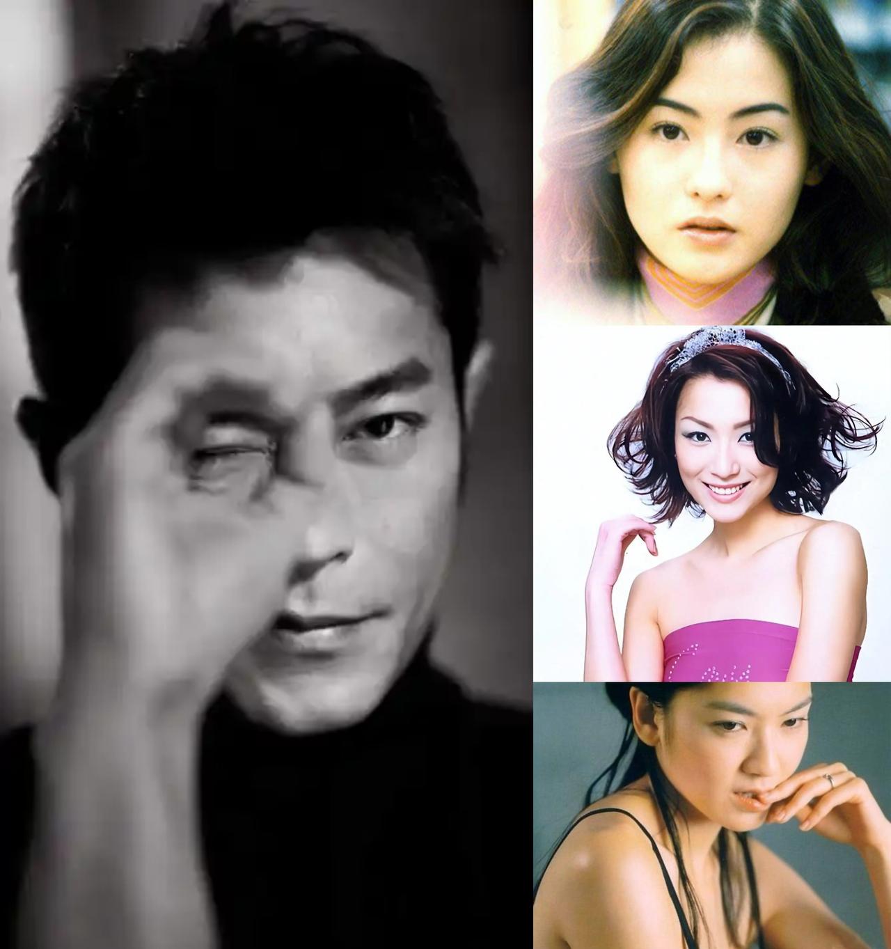 自他们以后，再没有一位同类型的香港明星达到他们的高度，所以称他们为“最后一位”。