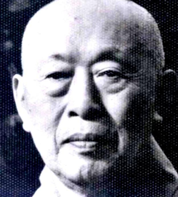 1935年5月，我军将领杨道明与钟循仁因遭战友出卖陷入重围，却在突围过程中神秘消