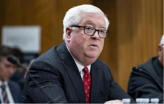 我国还没真正出手！美国157枚炸弹就运往日本：中方怒火快压不住 麻烦看官老爷