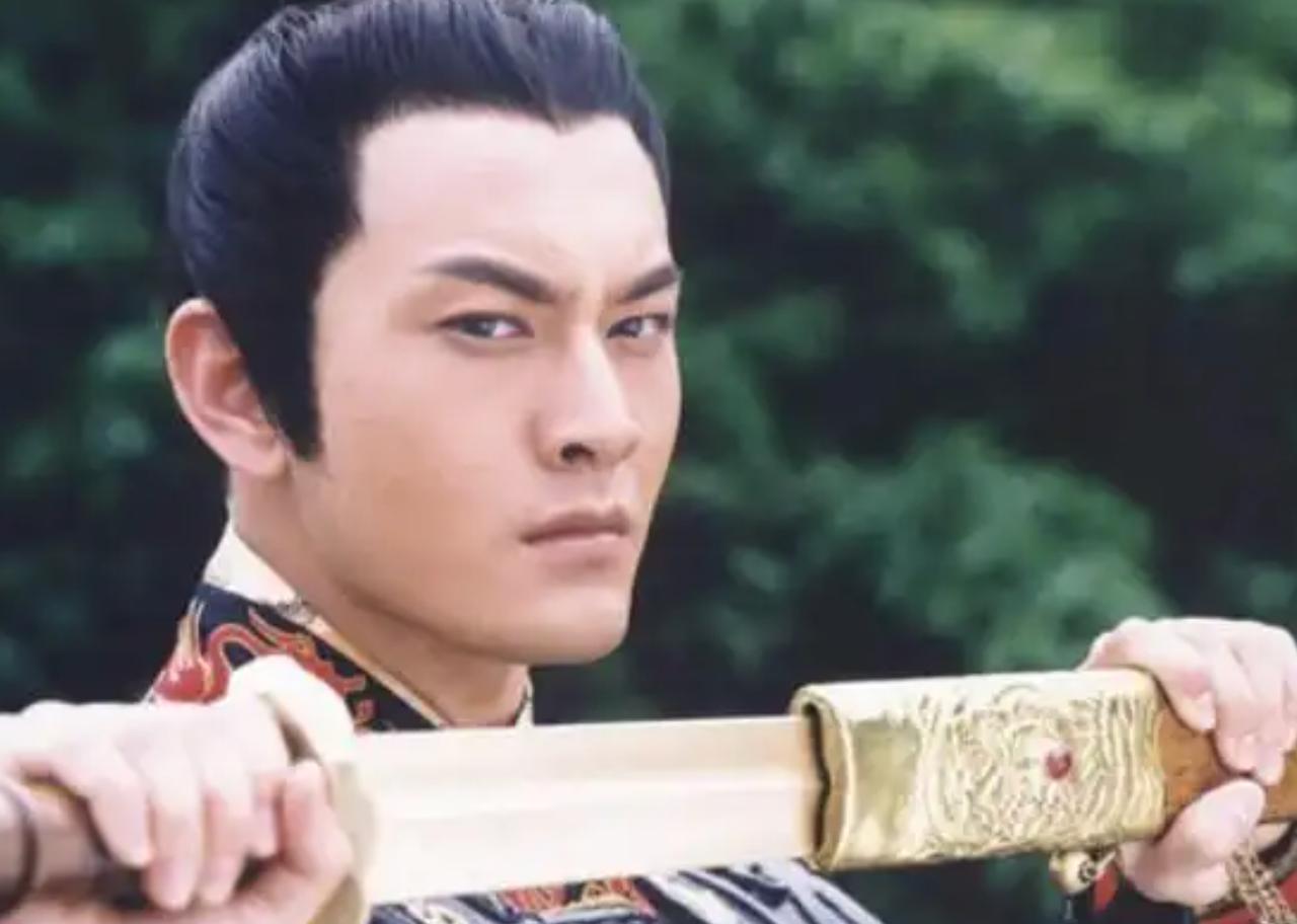 西汉最显赫武将世家：名将辈出，却被汉武帝灭门，身败名裂这个家族便是卫氏家族