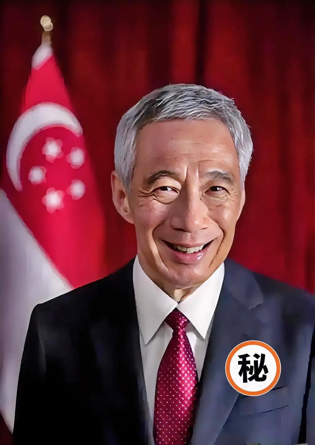 新加坡估计怎么也想不通。舒舒服服靠着马六甲海峡赚了几十年港口服务费，以为自己稳