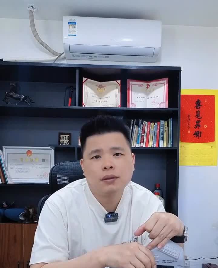 为什么很多车主都在讲变速箱油千万不要换？换了之后变速箱一定会出问题。为什么保养手