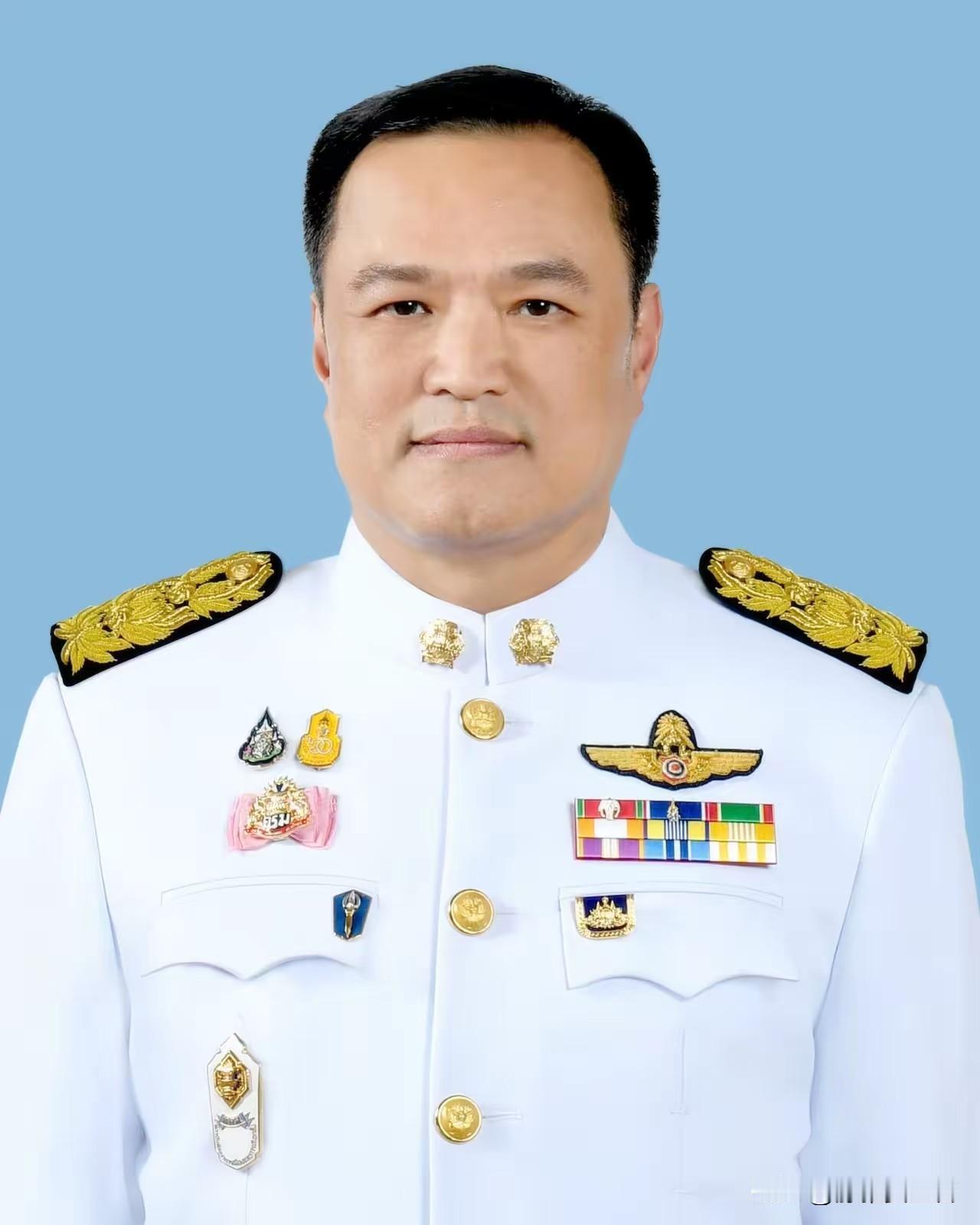 泰国真厉害了！阿努廷强调，想停火可以，但必须是柬埔寨直接向泰国提出停火要求，而不