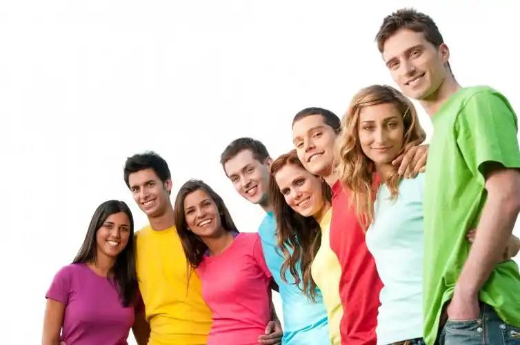 益健康的20个小窍门:1、静心，2、安神，3、安眠，4、早