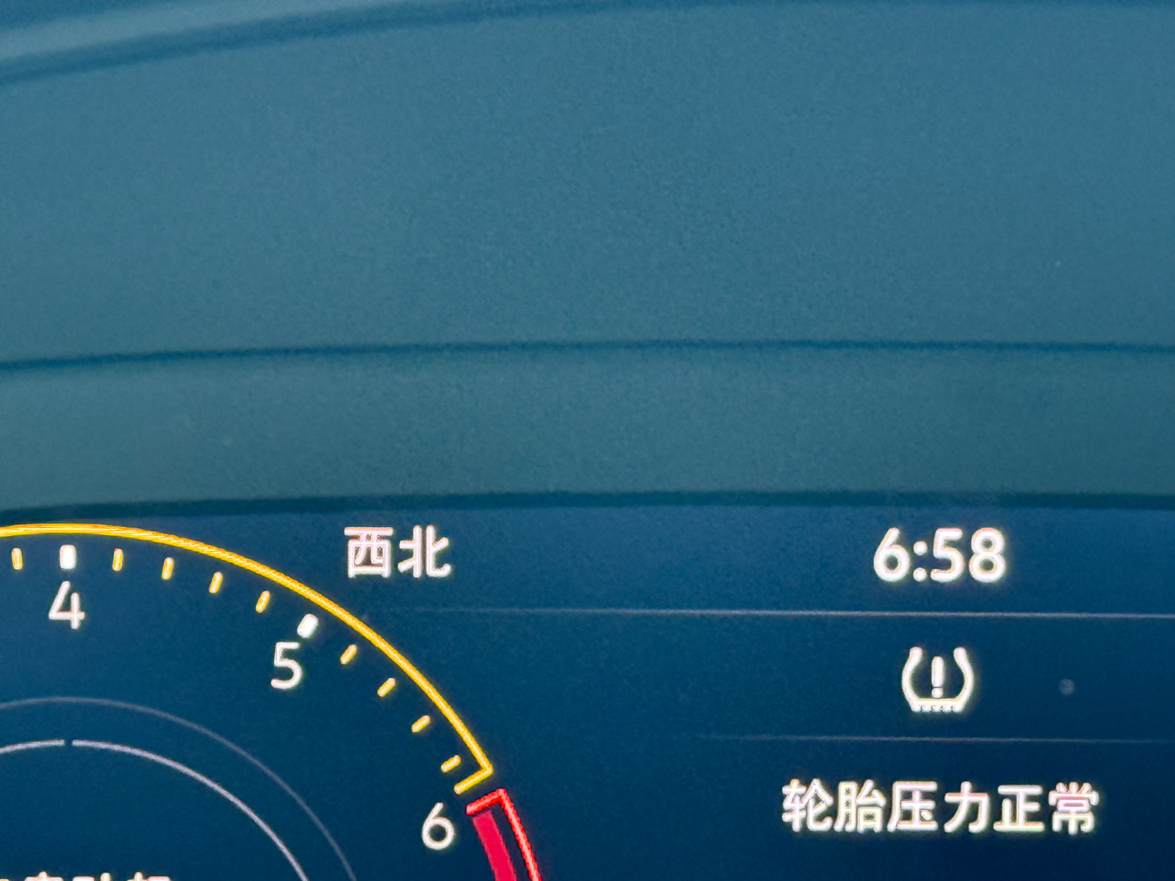 来不及停歇，连惆怅忧郁的时间也没。​​​