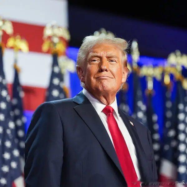 【黄金时代】美国一月就业数据更新新增就业岗位：🟢+130,000预期新增就业