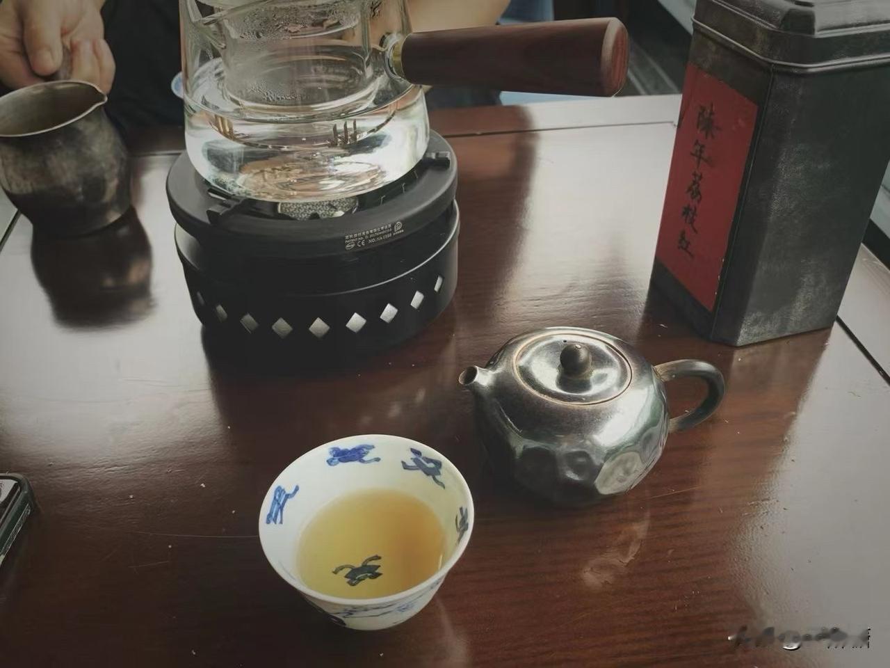 老话常说：早上不退货，饭点不做客这早上不退货我理解说到饭点不做客的也深有体会