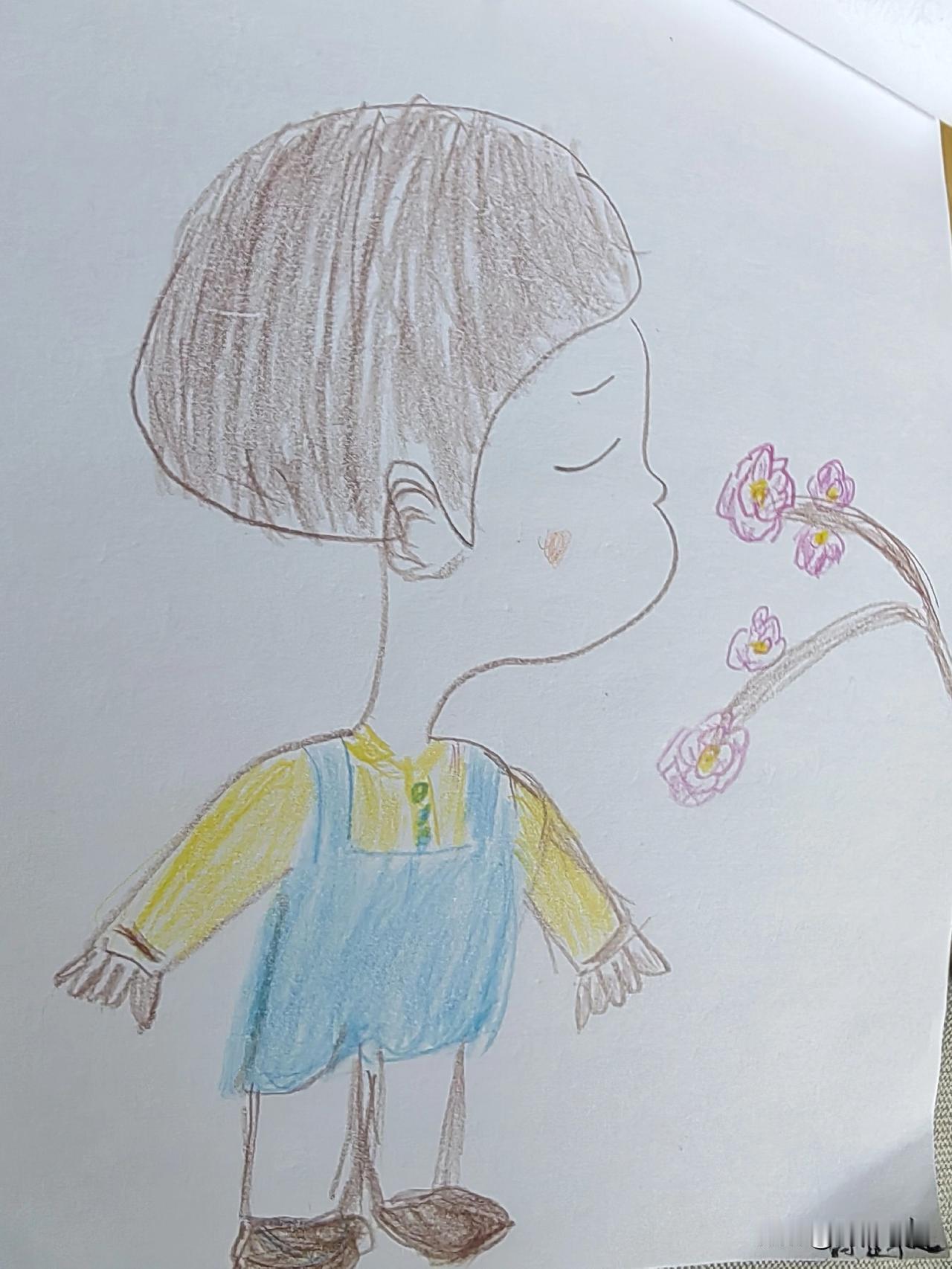 老公送前女友去机场与朋友闲聊，她问我：“如果你老公送前女友去机场，你会怎么想？