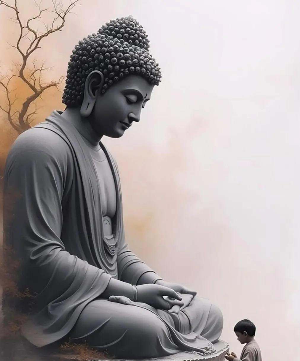 没有人能够夺走你内心的平静，除非你自己拱手相让；也没有人能够定义你的价值，除非你