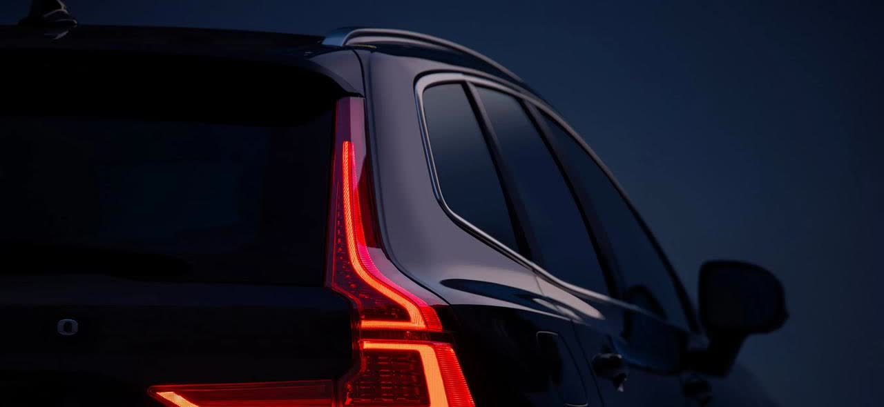 就在今天，沃尔沃全新XC60正式上市，作为沃尔沃的销量之王，XC60自从2008