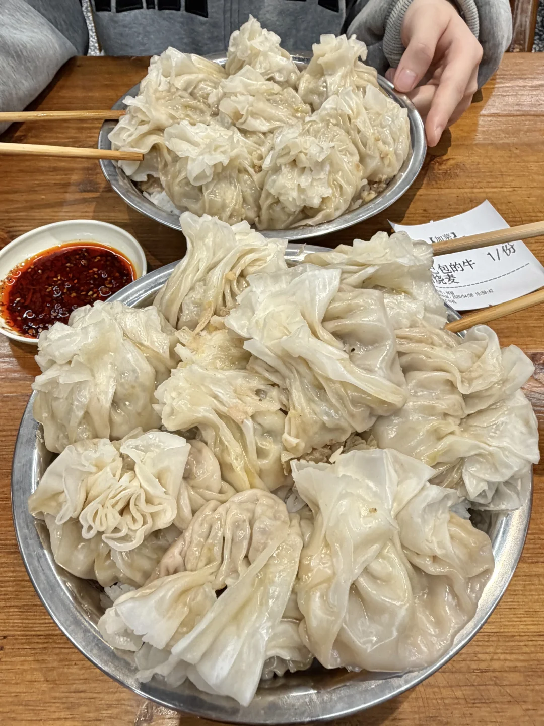 长沙逛完橘子洲直奔的🥹🥹好吃到晕厥！！！！