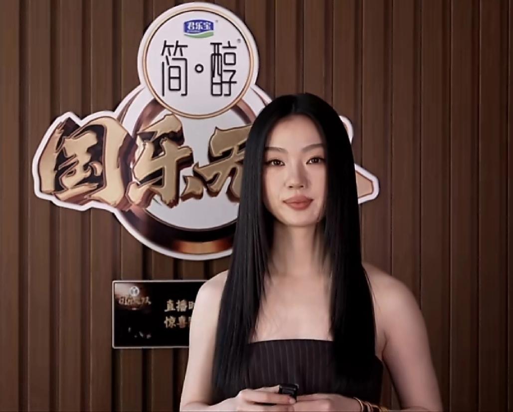 这几天各大卫视的音综开始扎堆录制了，这是要开启对打模式了吗？浙江卫视《天赐的声